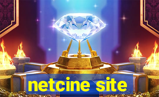 netcine site